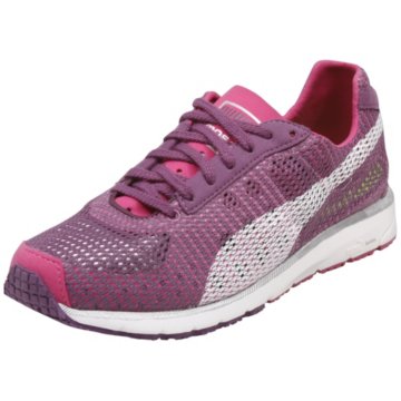 Puma Faas 250