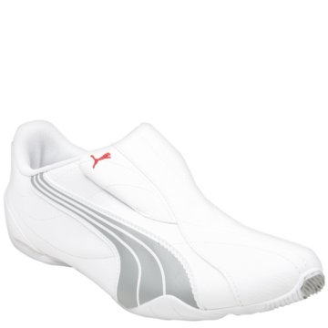 Puma Tergament FS - 185729-01