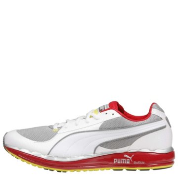 Puma Faas 500 NM - 185781-02