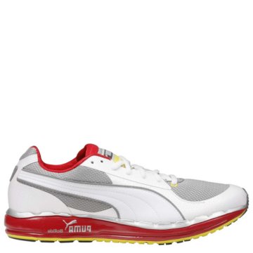 Puma Faas 500 NM - 185781-02