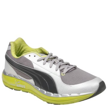 Puma Faas 500 NM - 185781-06