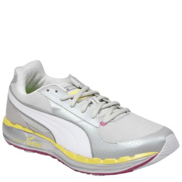 Puma Faas 500 NM - 185782-02
