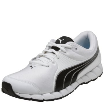 Puma Osuran - 185788-09