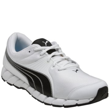 Puma Osuran - 185788-09