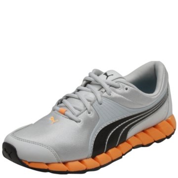Puma Osuran - 185788-13