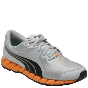 Puma Osuran - 185788-13