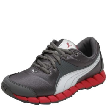 Puma Osuran - 185789-08