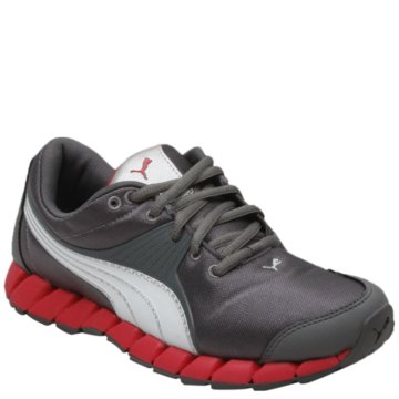 Puma Osuran - 185789-08