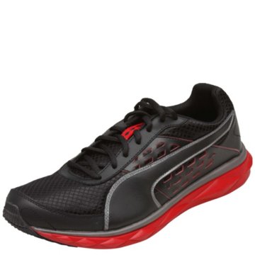 Puma Faas Steady Speed - 185808-01