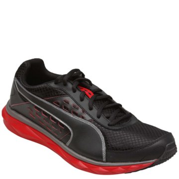 Puma Pumagility Speed - 185808-01