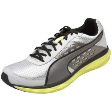 Puma Pumagility Speed
