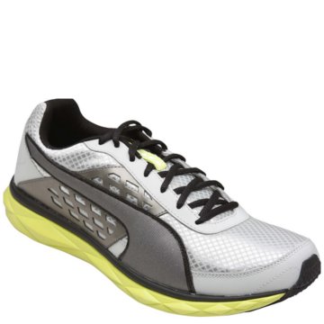 Puma Pumagility Speed - 185808-04