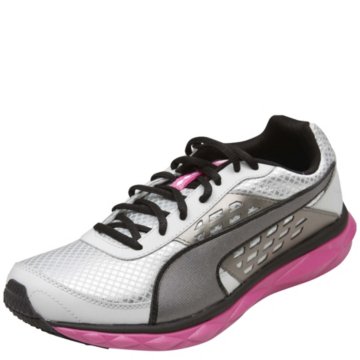 Puma Faas Steady Speed - 185809-01