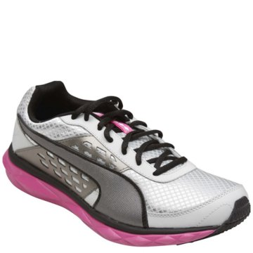 Puma Faas Steady Speed - 185809-01