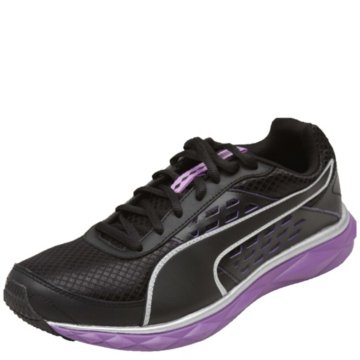 Puma Faas Steady Speed - 185809-03
