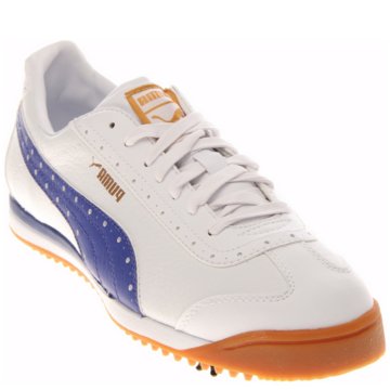 Puma PG Roma - 185823-02