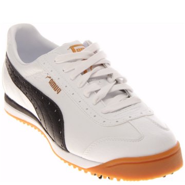 Puma PG Roma - 185823-04