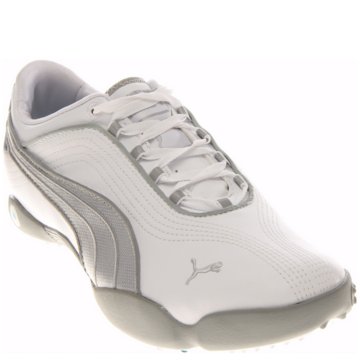 Puma Sunny 2 - 185838-02