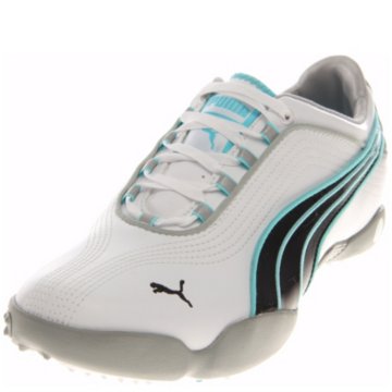 Puma Sunny 2 - 185838-03