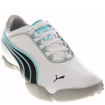 Puma Sunny 2 - 185838-03