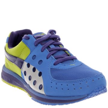 Puma FAAS 300 Jr (Youth) - 185865-02