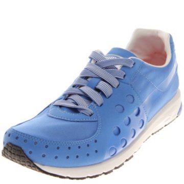 Puma Faas 300 Canvas - 185937-03