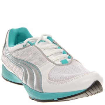 Puma Wylie Infinity - 185990-01
