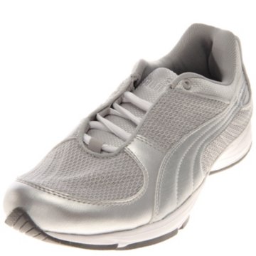Puma Wylie Infinity - 185990-05