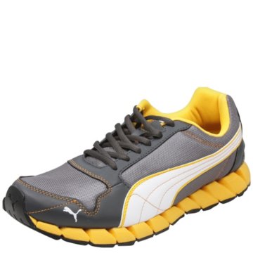 Puma Kevler Runner - 186000-02