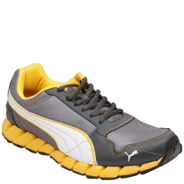 Puma Kevler Runner - 186000-02