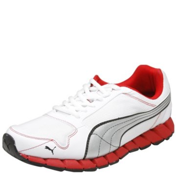 Puma Kevler Runner - 186000-04