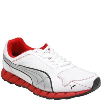 Puma Kevler Runner - 186000-04