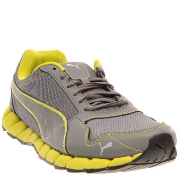Puma Kevler Runner - 186000-26
