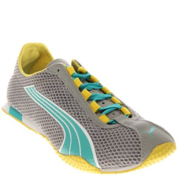 Puma H-Street+ NM - 186002-01
