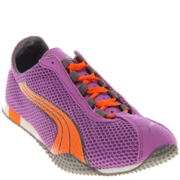 Puma H-Street+ NM - 186002-02