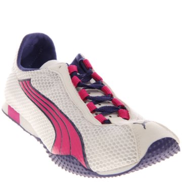 Puma H-Street+ NM - 186002-03