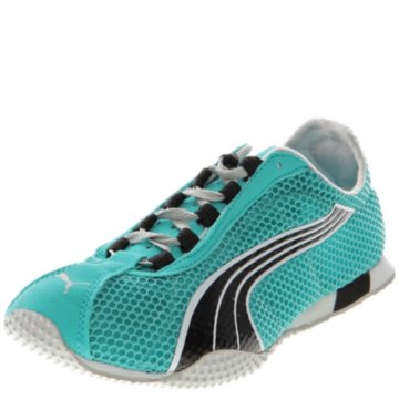 Puma H-Street+ NM Wn's - 186002-04