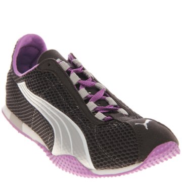 Puma H-Street+ NM - 186002-05