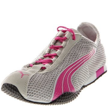 Puma H-Street+ NM - 186002-11
