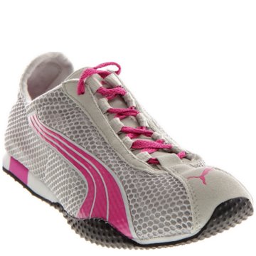 Puma H-Street+ NM - 186002-11