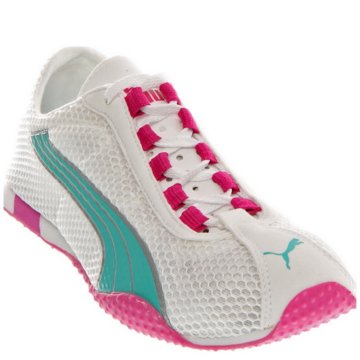 Puma H-Street Plus NM - 186002-12
