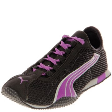Puma H-Street+ NM - 186002-13