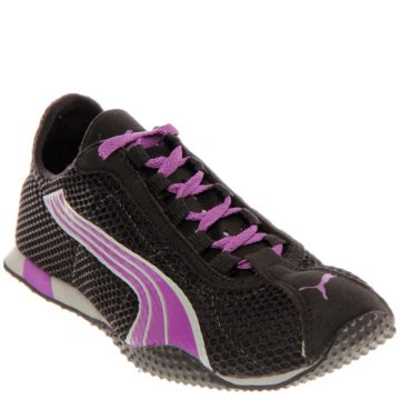 Puma H-Street+ NM - 186002-13