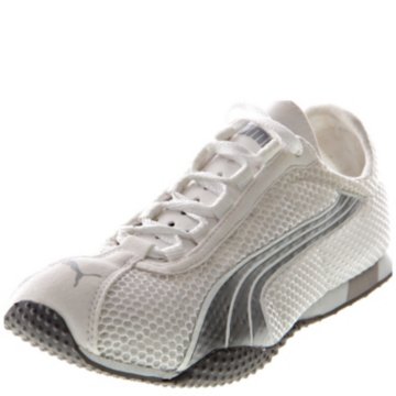 Puma H-Street+ NM - 186002-14