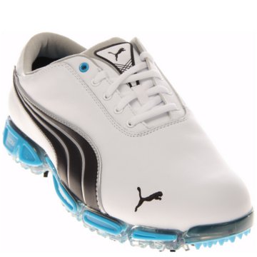 Puma Cell Fusion 3 - 186023-02
