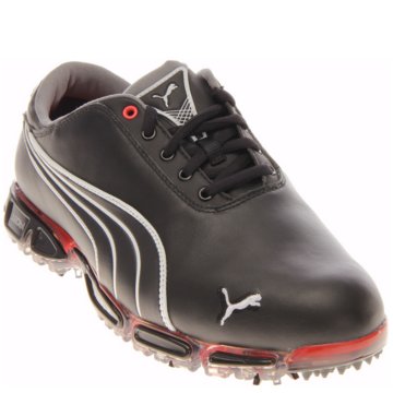 Puma Cell Fusion 3 - 186023-05