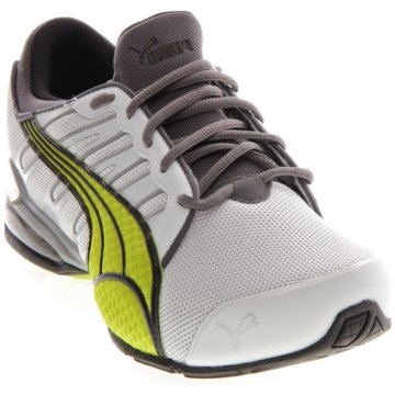 Puma Voltaic 3 NM - 186034-03