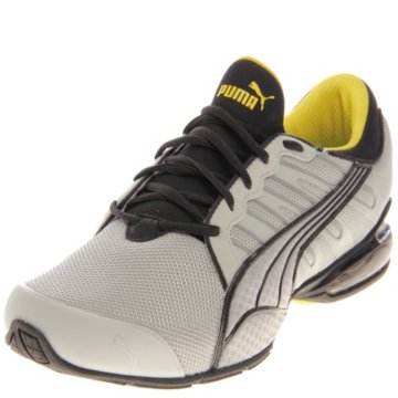 Puma Voltaic 3 NM - 186034-05