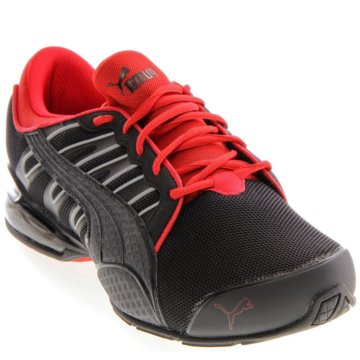 Puma Voltaic 3 NM - 186034-06