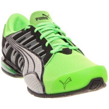 Puma Voltaic 3 NM